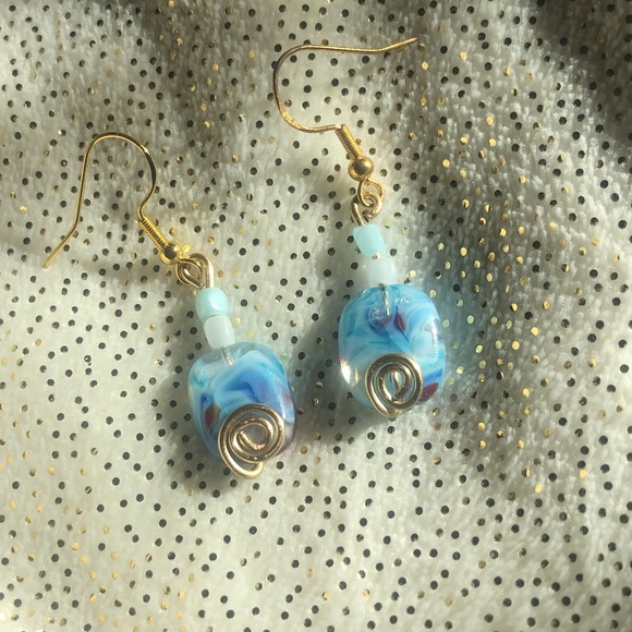 Sold❗️ - Picture 4 of 6